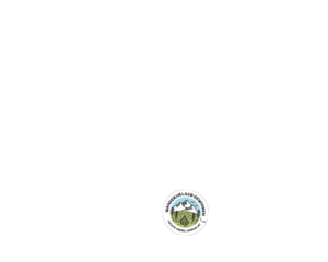 Illustration Julius Meinl Mokka