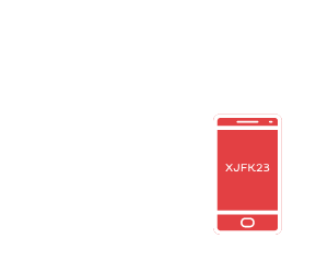 Illustration Julius Meinl Laptop & Handy