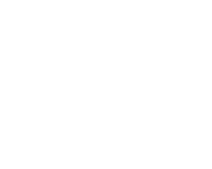 Illustration - Wanderurlaub