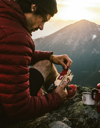 Mokka-Zubereitung by @lukas.duernegger