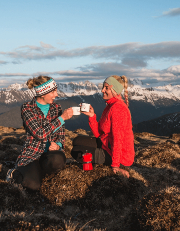 Mokka-Zubereitung by @esctown