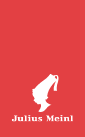 Julius Meinl Logo