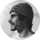 Avatar Lukas Duernegger